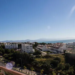 la-duquesa-vip.1costadelsol.com/