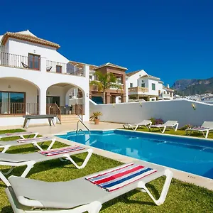nerja-paradise-rentals-villa-cataleya.es-andalucia.com/