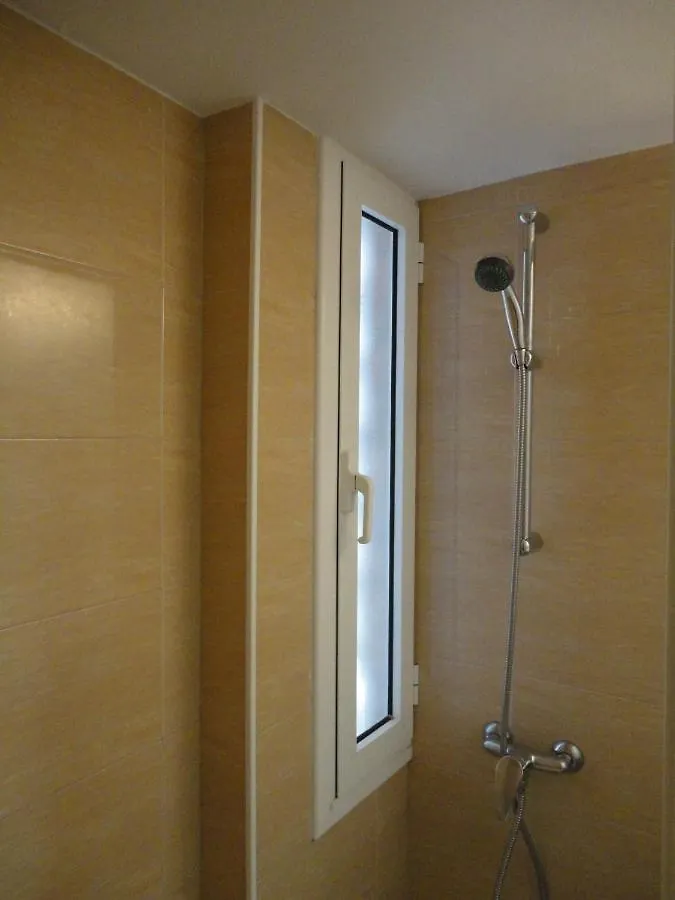 Torredalt Apartment Torredembarra Spain